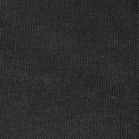 Triangular Shade Sail Anthracite - UV-Protective, Mould-Resistant | Genoa