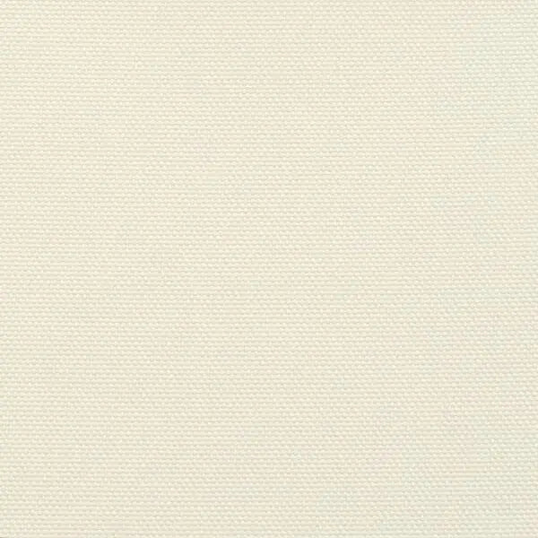 Rectangular Shade Sail Cream - UV-Protective, Mould-Resistant | Spinnaker