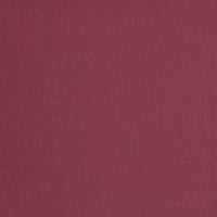 Bordeaux outdoor canopy fabric close-up for a double canopy market umbrella