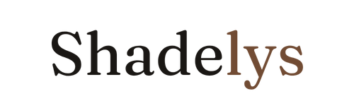 Shadelys
