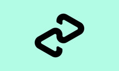 Afterpay